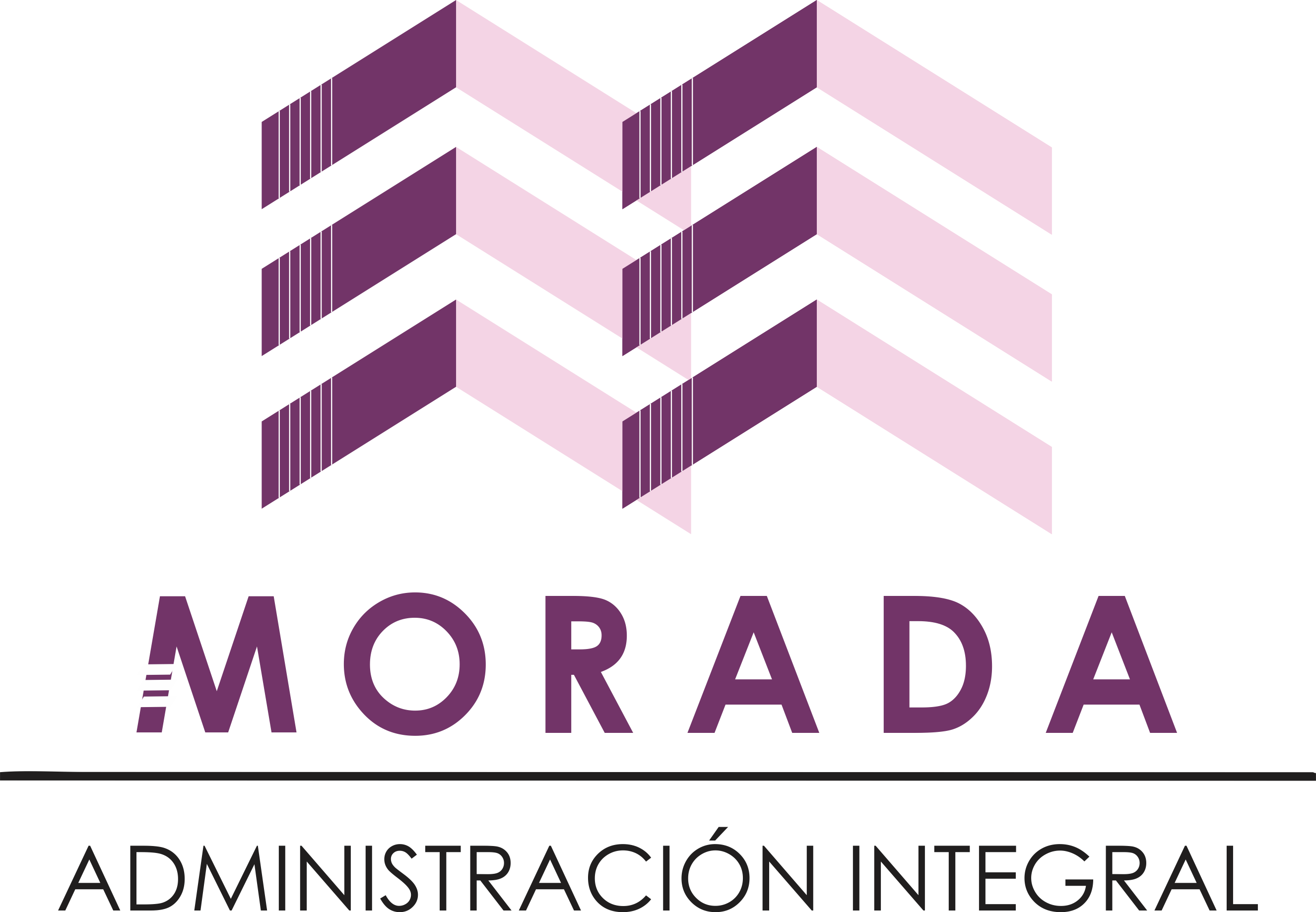 Administración Integral
